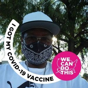 Meet your Posher, Edward